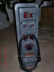 By防爆电暖器、防爆油汀电暖气、工业防爆