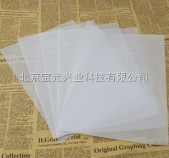 By-Pjpt30标本硫酸纸、盖纸By-Pjpt30