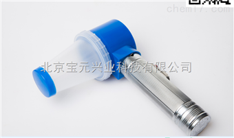 By-xwq01电动吸蚊器