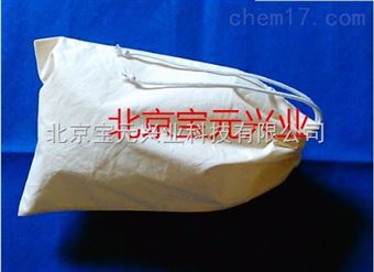 By盛鼠袋、帆布种子袋