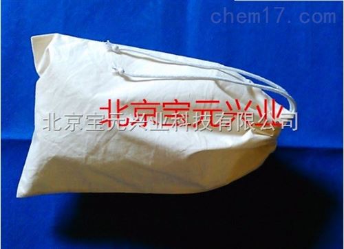 盛鼠袋、帆布种子袋