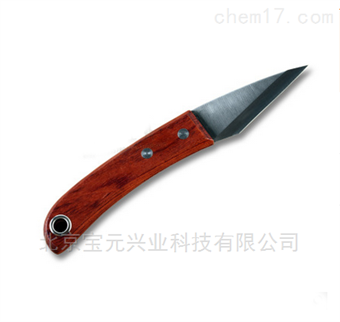 By-环割刀、割树皮刀