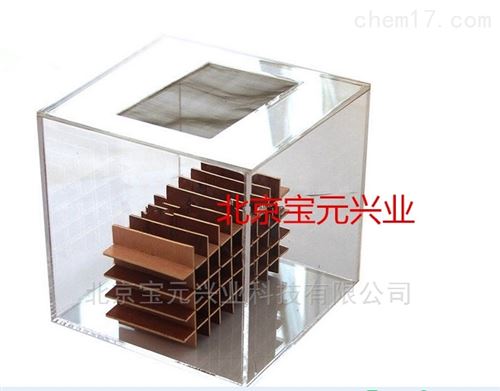 蟑螂饲养缸、养虫缸