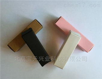 By昆虫标本采集盒