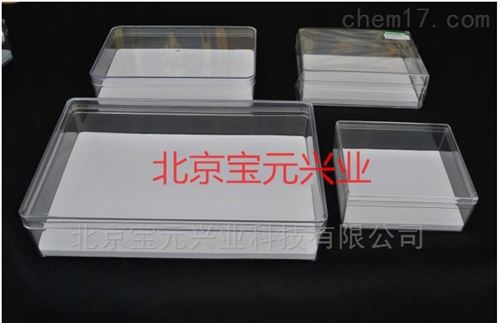 亚克力标本盒