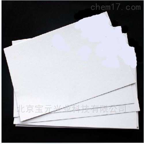 腊叶台纸By-tz4030