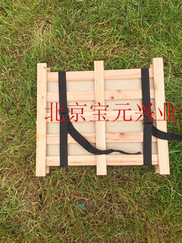 植物标本夹北京