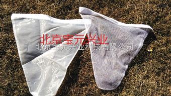 By-bc150纱网袋、捕虫网兜