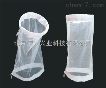 By-ztl枝条养虫笼、叶笼