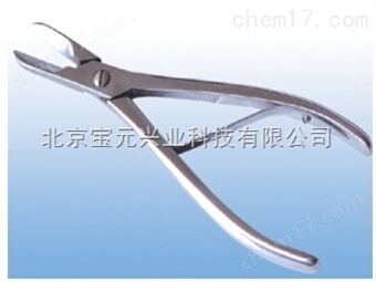 By-ebq鼠用耳标钳