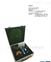 BYBG-trap捕蚊器、蚊虫捕捉装置