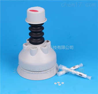 OXOIDOXOID药敏纸片