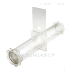 By-JC2525实验室强迫接触桶寶牌接触筒疾控