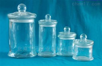 By玻璃标本瓶、标本缸、浸泡缸