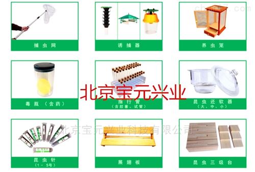 爬虫饲养盒、昆虫'饲养缸大号养虫盒