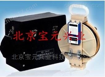 By-dc100便携式电测水位计哪里好