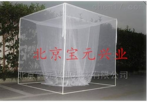 诱蚊帐、疾控蚊帐、可定做