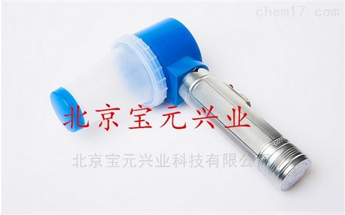 疾控电动吸蚊器、手持式捕虫器、