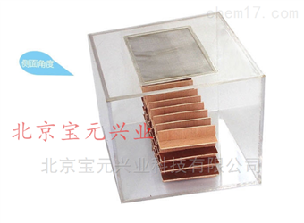 by疾控蟑螂饲养缸 定做昆虫蜚蠊养虫笼