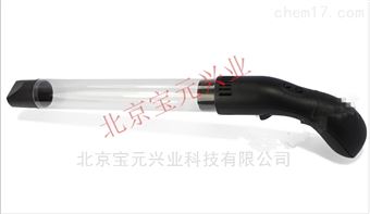 by电动吸蟑器、手持吸蟑机宝元兴业