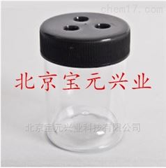 70mm伊蚊检测诱蚊诱卵试纸