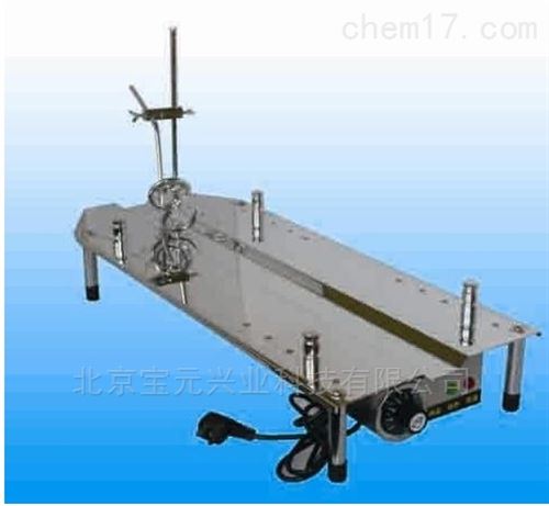 鼠兔恒温解剖台北京