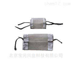 BY4060粘扣式枝条养虫笼40*60cm