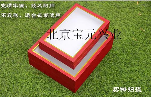 昆虫剪、昆虫解剖剪刀By-jpj02