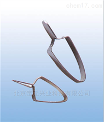 By-dmj不锈钢小鼠动脉夹