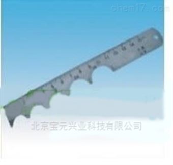 By-tkc瞳孔量尺、北京瞳孔尺