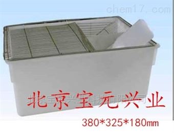 By-dsj320金黄鼠笼、大鼠笼北京